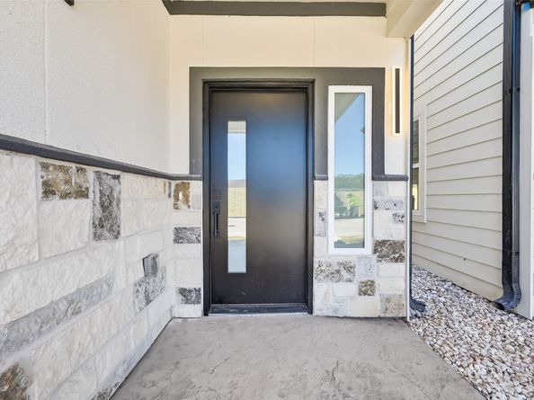 12319 New Jordan Lane, Cypress TX 77429