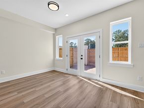 12319 New Jordan Lane, Cypress TX 77429