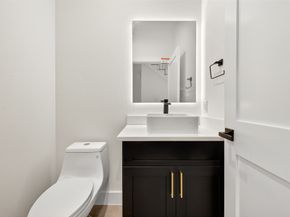 12319 New Jordan Lane, Cypress TX 77429