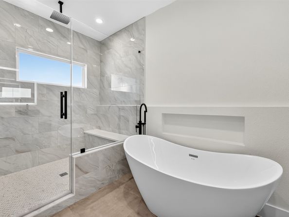 12319 New Jordan Lane, Cypress TX 77429