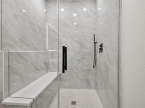 12319 New Jordan Lane, Cypress TX 77429