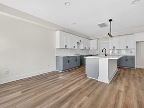 12319 New Jordan Lane, Cypress TX 77429