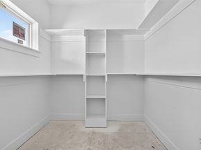 12319 New Jordan Lane, Cypress TX 77429