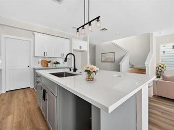 12319 New Jordan Lane