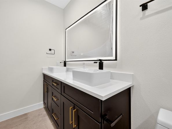 12319 New Jordan Lane, Cypress TX 77429