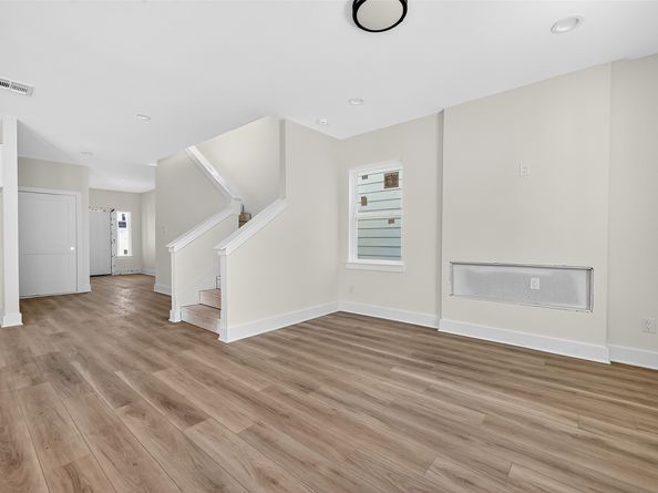 12319 New Jordan Lane, Cypress TX 77429