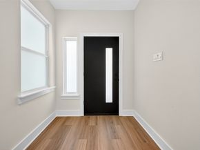 12319 New Jordan Lane, Cypress TX 77429