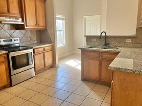 6309 E Houston Road, Houston TX 77028