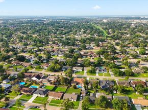 14143 Roundstone Lane, Houston TX 77015