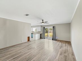 14143 Roundstone Lane, Houston TX 77015