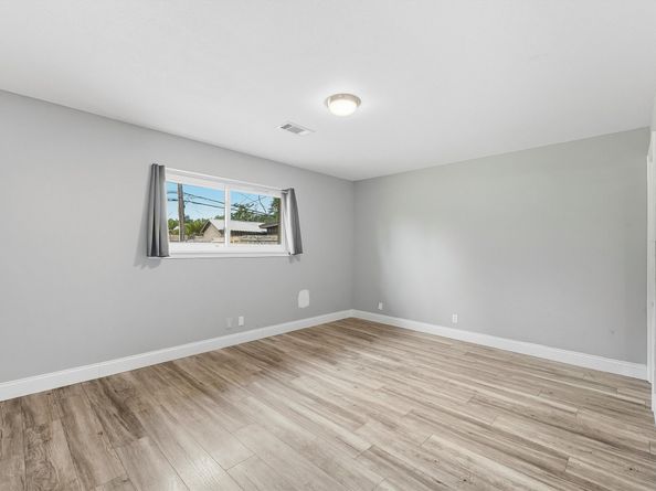 14143 Roundstone Lane, Houston TX 77015