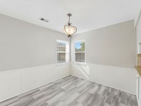 14143 Roundstone Lane, Houston TX 77015