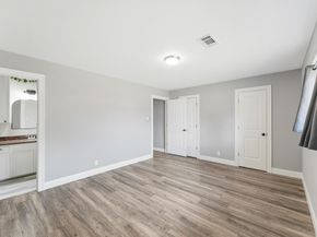 14143 Roundstone Lane, Houston TX 77015