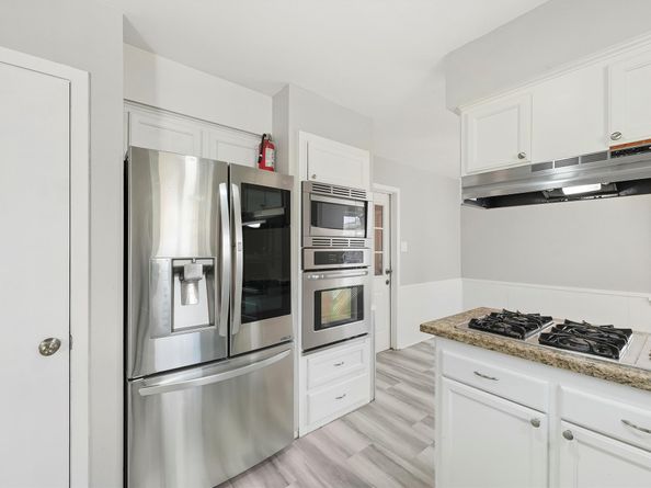 14143 Roundstone Lane, Houston TX 77015