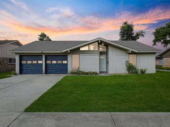 14143 Roundstone Lane