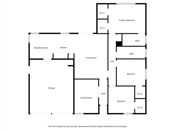 14143 Roundstone Lane, Houston TX 77015