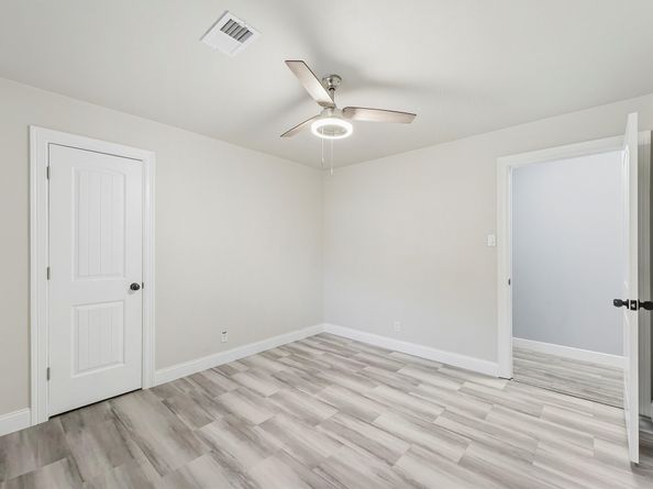 14143 Roundstone Lane, Houston TX 77015