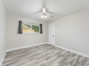 14143 Roundstone Lane, Houston TX 77015