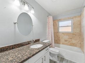 14143 Roundstone Lane, Houston TX 77015