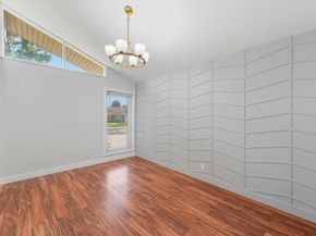 14143 Roundstone Lane, Houston TX 77015