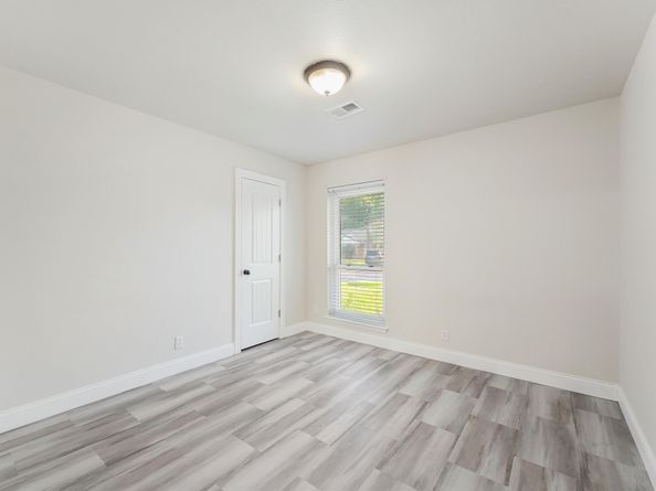 14143 Roundstone Lane, Houston TX 77015