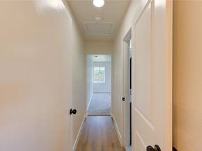 4914 Pershing Street, Houston TX 77033