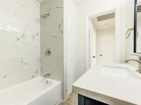 4914 Pershing Street, Houston TX 77033