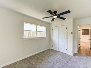 4914 Pershing Street, Houston TX 77033