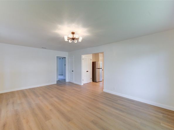 4914 Pershing Street, Houston TX 77033