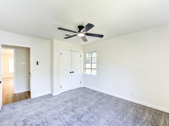 4914 Pershing Street, Houston TX 77033