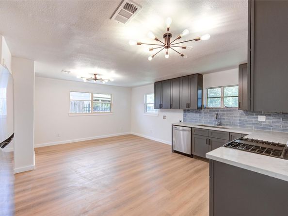 4914 Pershing Street, Houston TX 77033