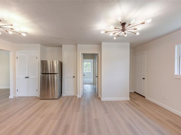 4914 Pershing Street, Houston TX 77033