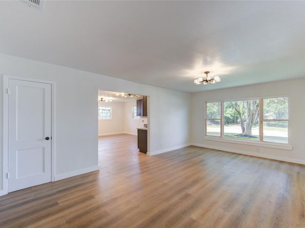 4914 Pershing Street, Houston TX 77033