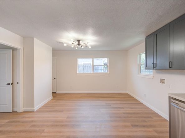 4914 Pershing Street, Houston TX 77033