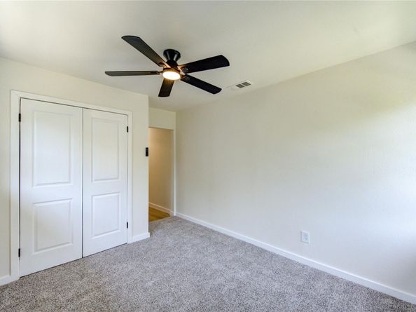 4914 Pershing Street, Houston TX 77033