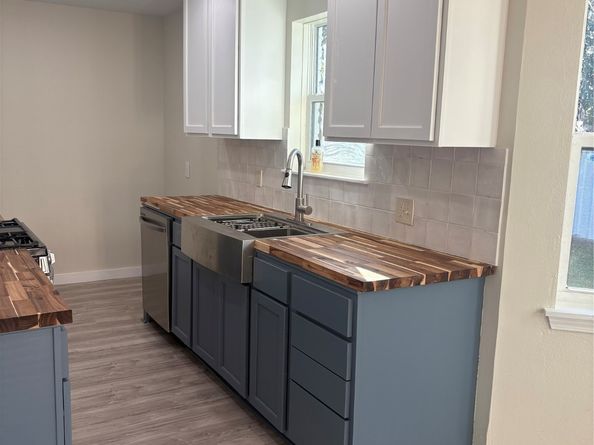 834 Grand Oaks Drive, Houston TX 77015