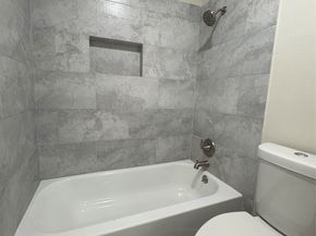 834 Grand Oaks Drive, Houston TX 77015