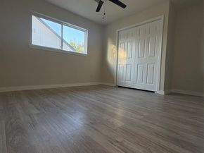 834 Grand Oaks Drive, Houston TX 77015