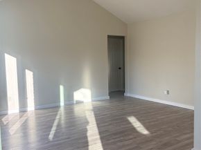 834 Grand Oaks Drive, Houston TX 77015