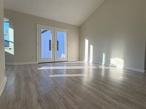 834 Grand Oaks Drive, Houston TX 77015