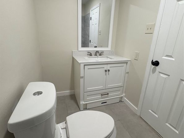 834 Grand Oaks Drive, Houston TX 77015