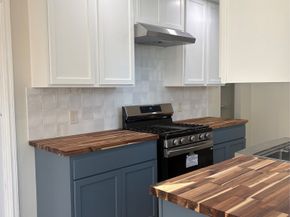 834 Grand Oaks Drive, Houston TX 77015