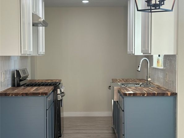 834 Grand Oaks Drive, Houston TX 77015