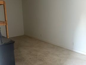 834 Grand Oaks Drive, Houston TX 77015