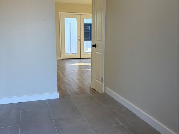 834 Grand Oaks Drive, Houston TX 77015