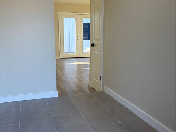 834 Grand Oaks Drive, Houston TX 77015