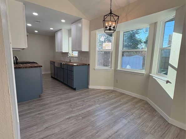 834 Grand Oaks Drive, Houston TX 77015