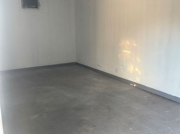 834 Grand Oaks Drive, Houston TX 77015