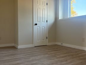 834 Grand Oaks Drive, Houston TX 77015