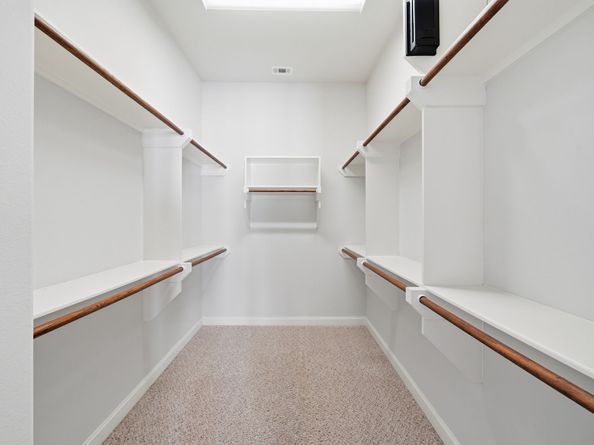 1360 W 25th Street, Houston TX 77008